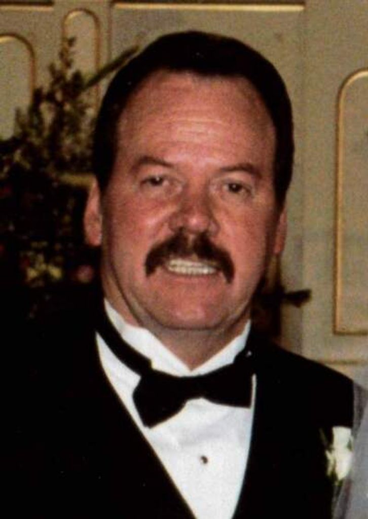 Robert Adrian Fletcher Jr. Profile Photo