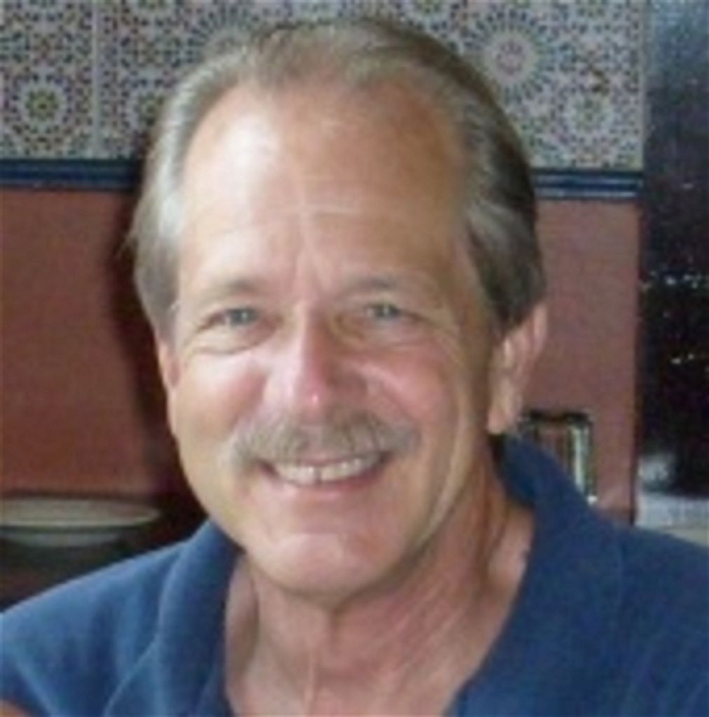 Joey Harlen "Joe" Koljat Profile Photo