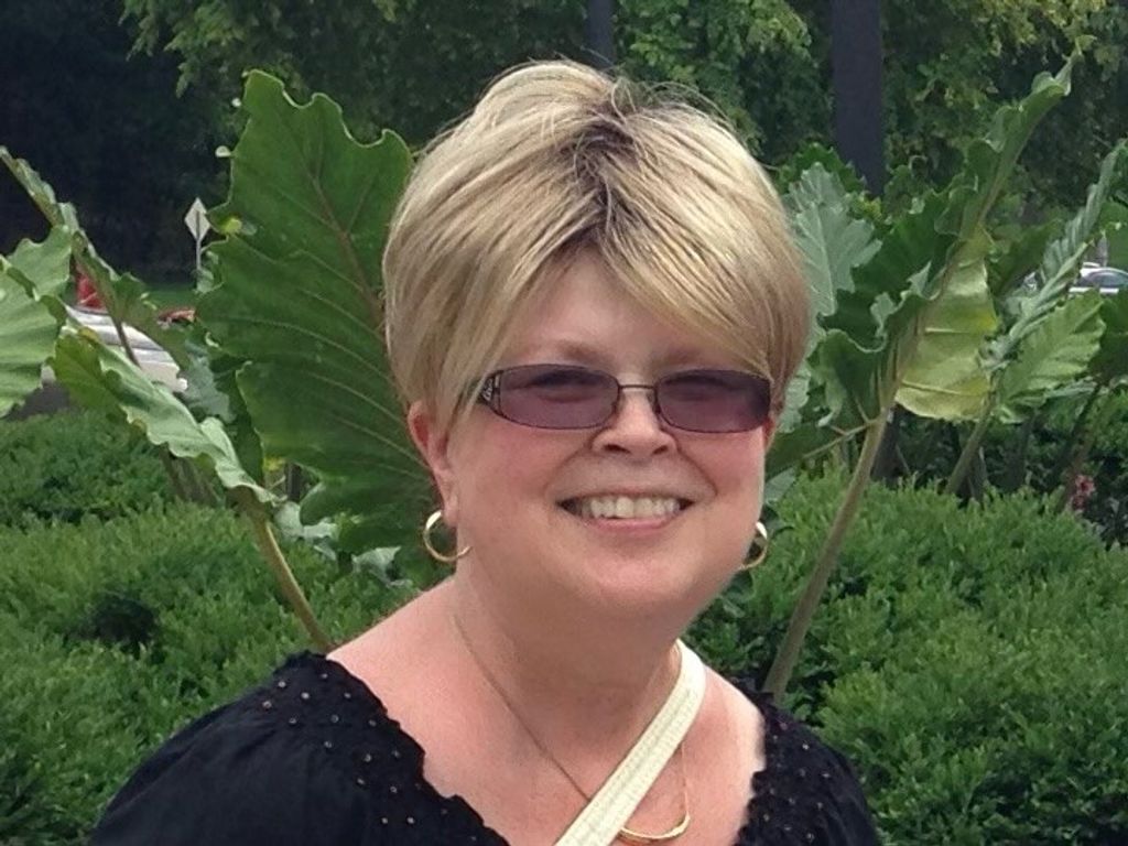Dana A. (Reis)  Rossmiller Profile Photo