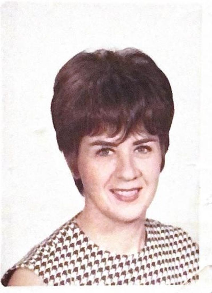 Roberta C. Shearer Profile Photo