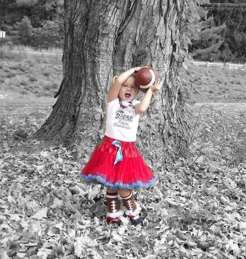 Isabella "Bella" F. Stanley photo gallery thumbnail 3 of 8