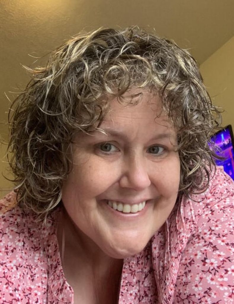 Jennifer Long