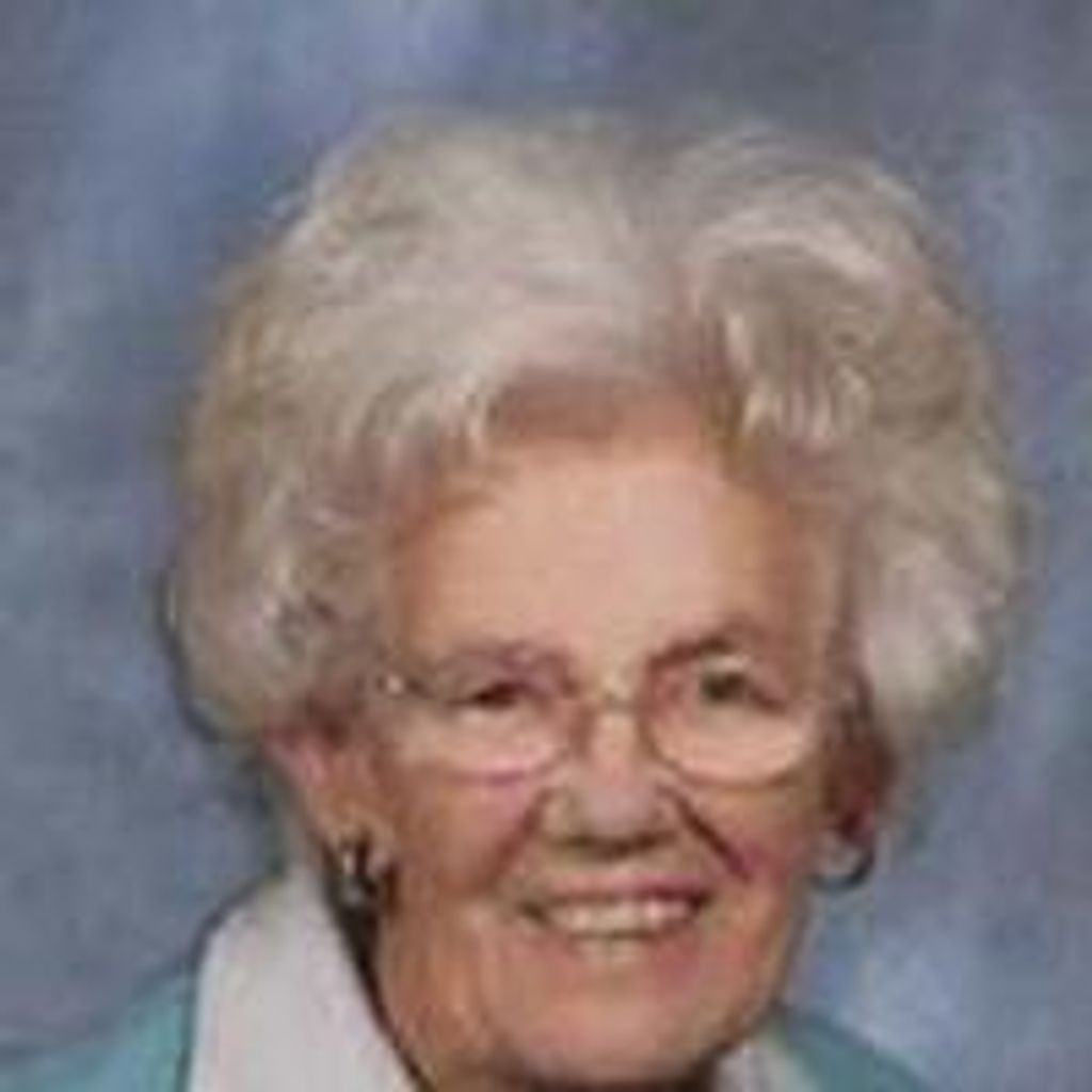 Laura  O. Frey