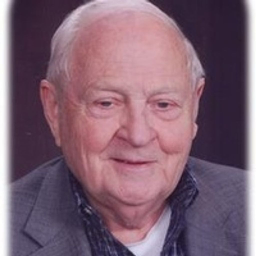 Art Evans