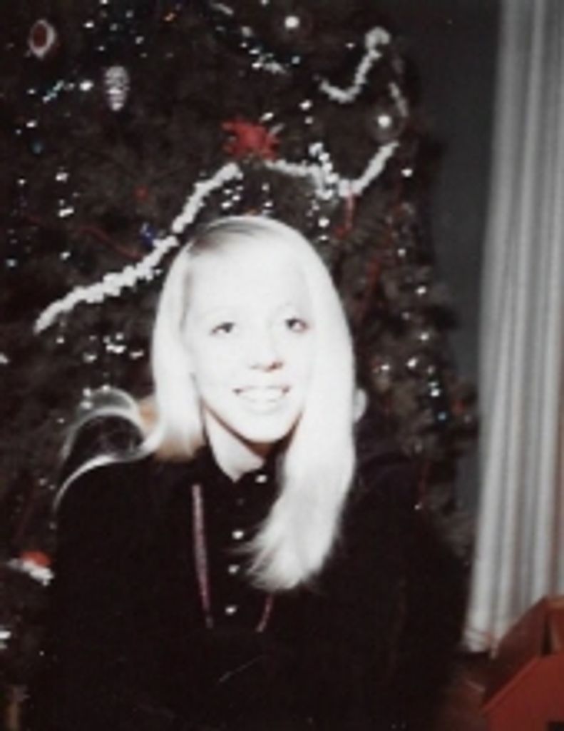 Deborah Lee (Dunkling) Conrad