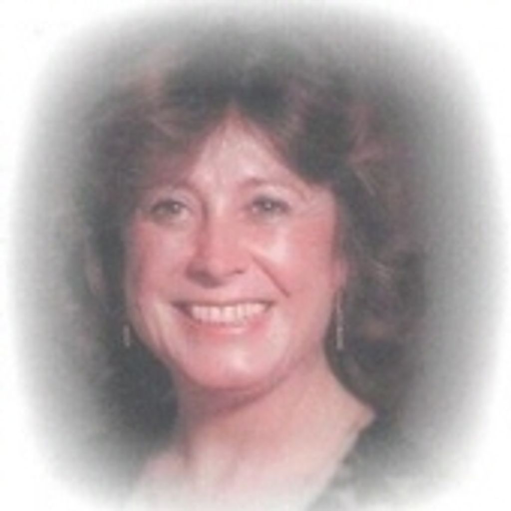 Patricia A. Earhart