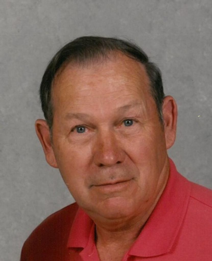Laben F. Bowling, Jr. Profile Photo