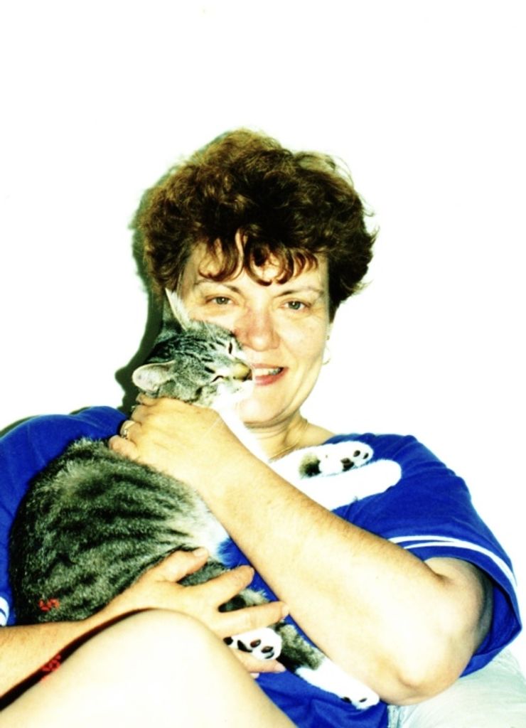 Bonnie (Reh)  Cinefro