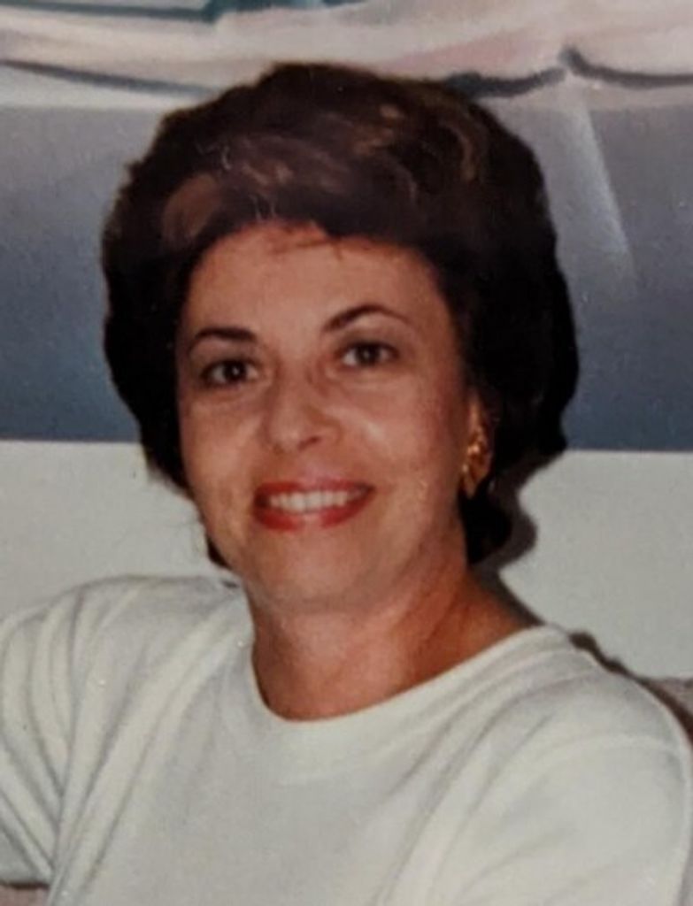 Joyce Anne Doyle Profile Photo