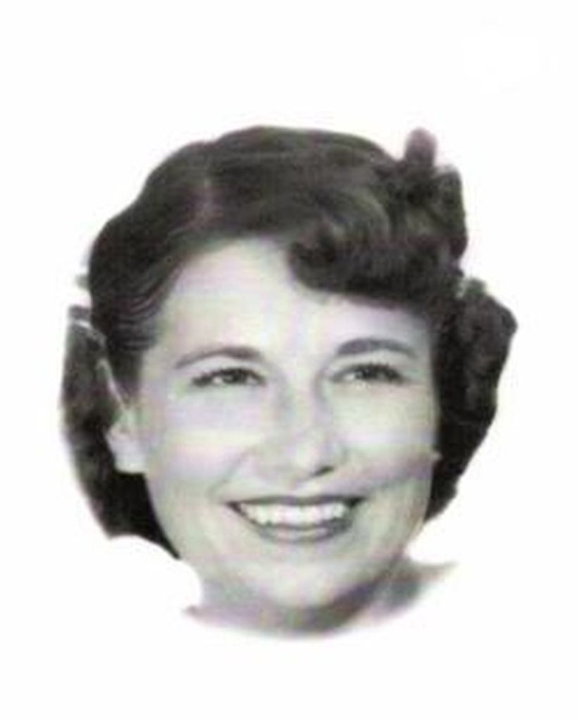 Oteka Little Profile Photo
