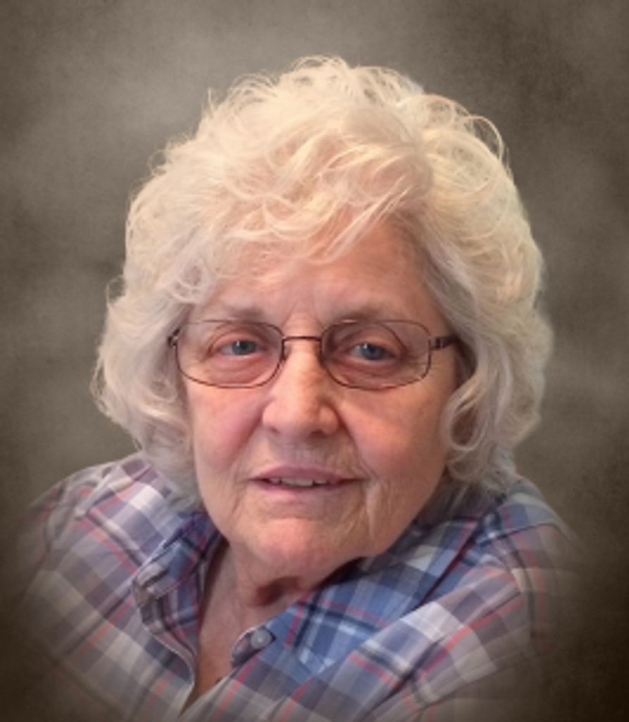Ruby Gilkerson Profile Photo