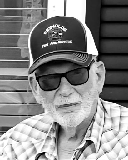 Daniel J Lee's obituary image