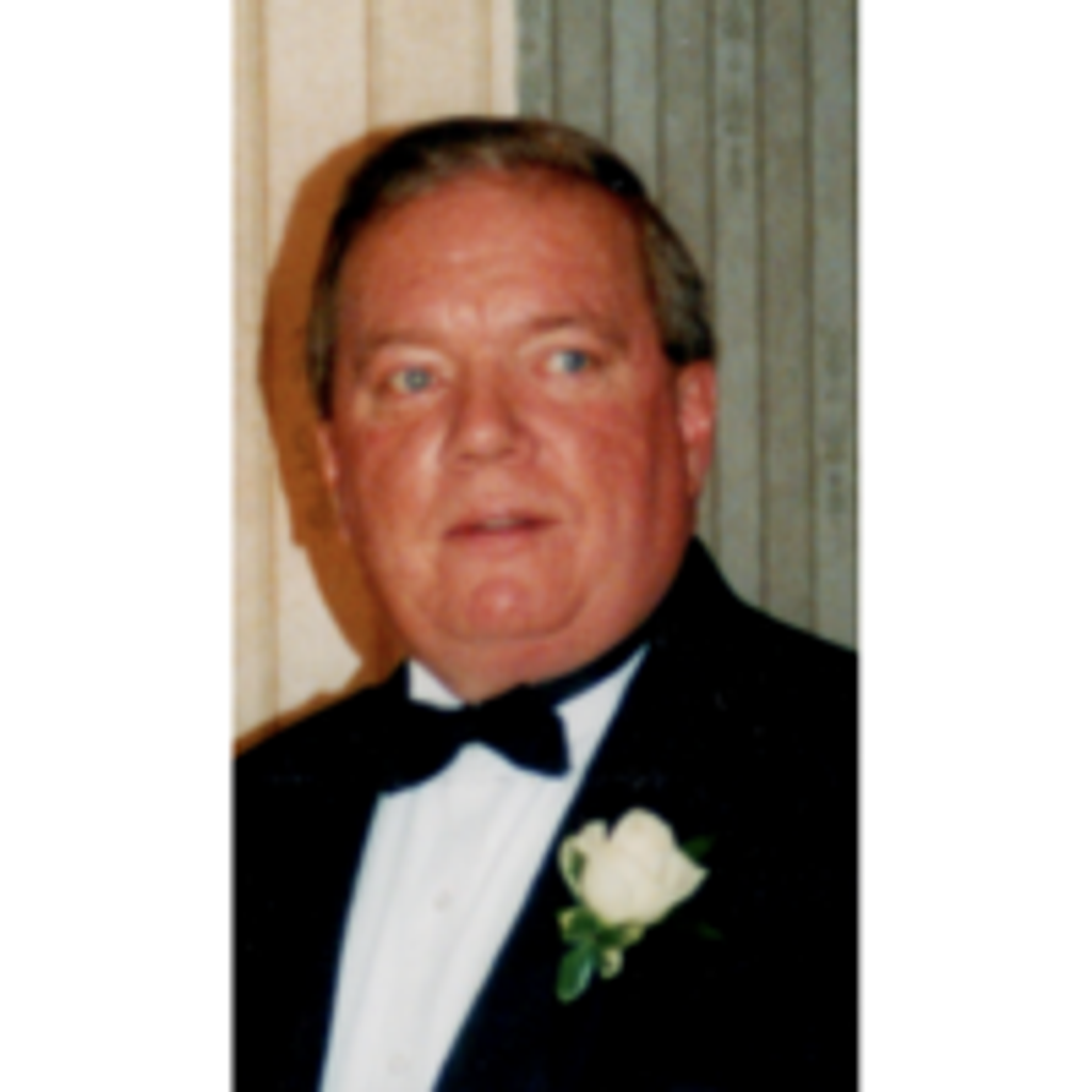 Ronald P. Tabala Sr.