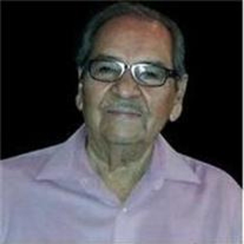 Santiago H. Carrillo