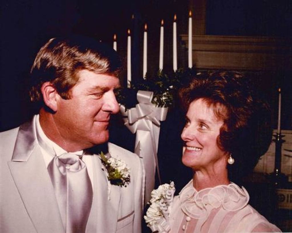 Sandra W. Davis Profile Photo