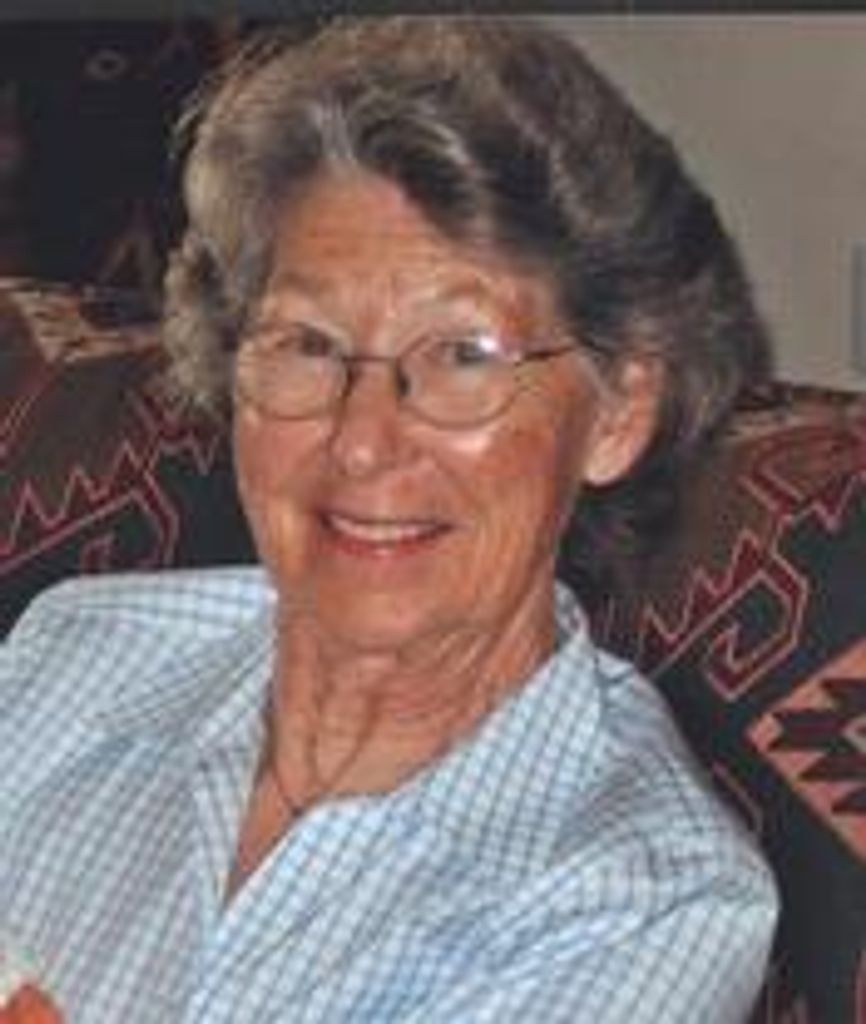 Marion L. Kumaus