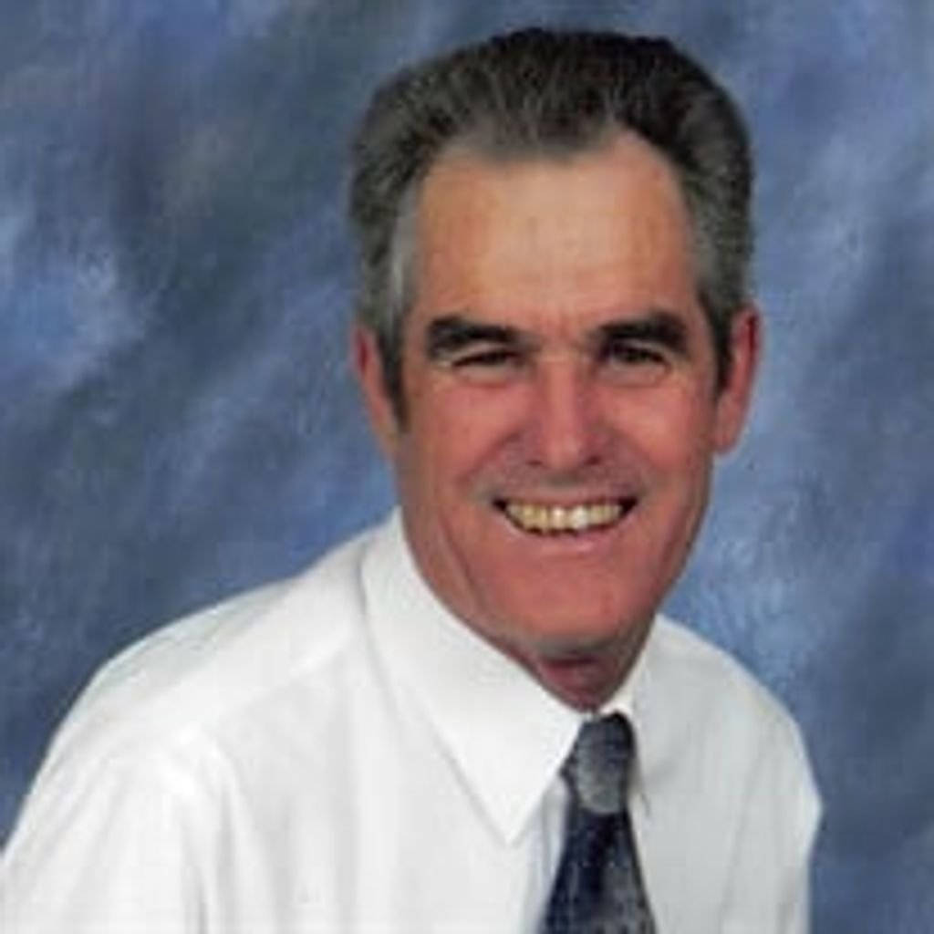 Hoyte Jordan Profile Photo