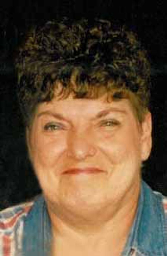 Janette Clay