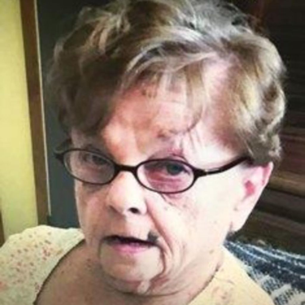 Carol Ann Kiley
