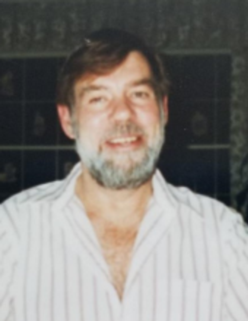 Thomas A. Miller Profile Photo