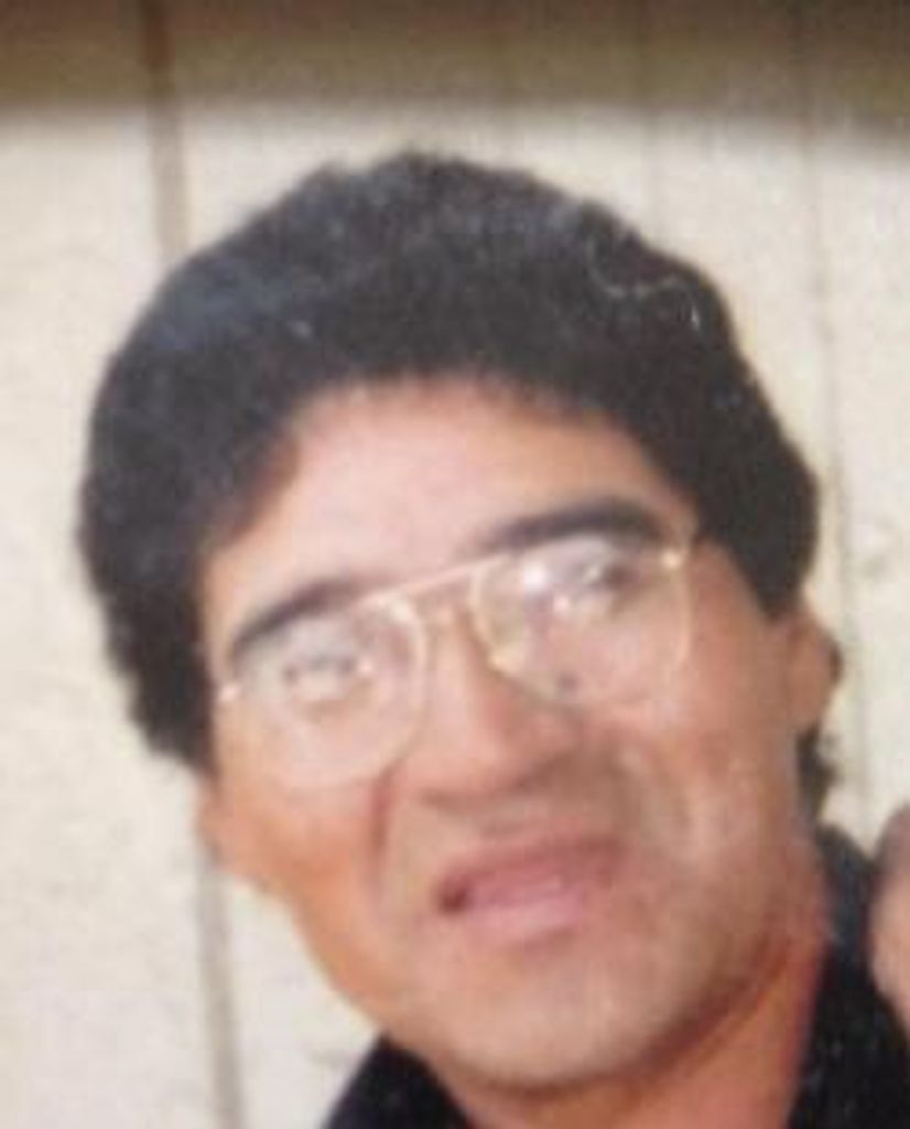 Lawrence King Profile Photo