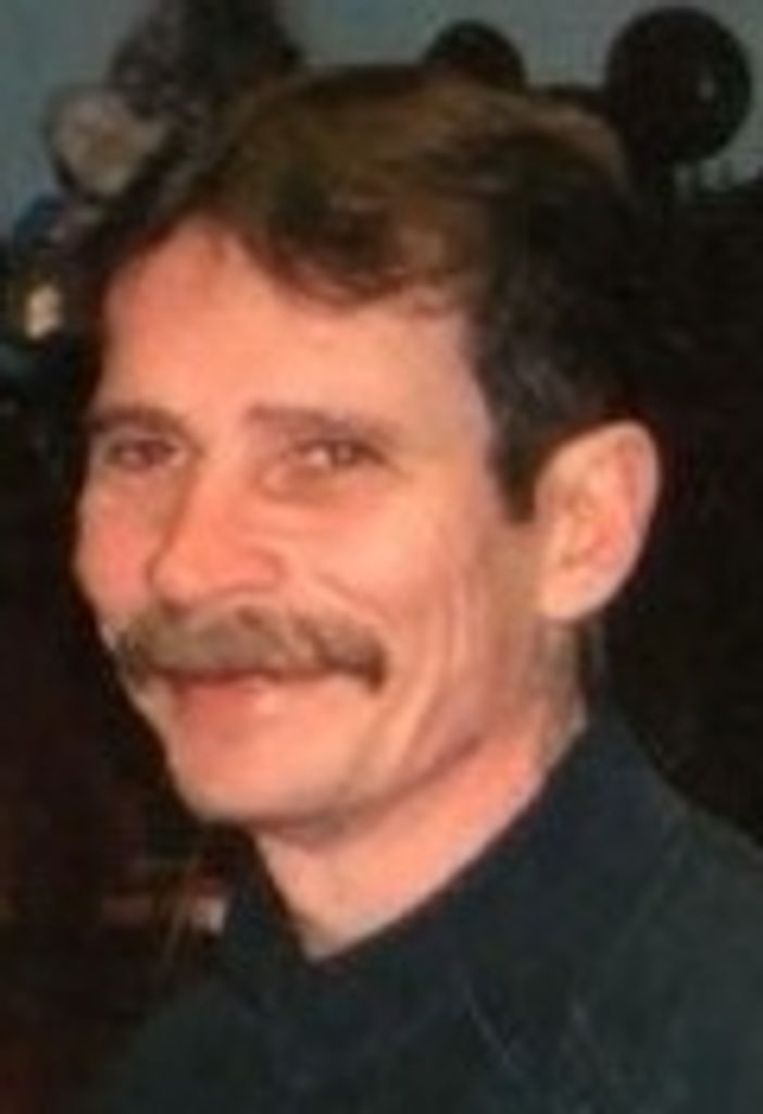 Alan Cornman Profile Photo