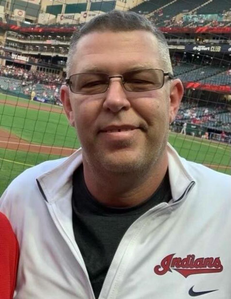 Joseph P. Calabretta