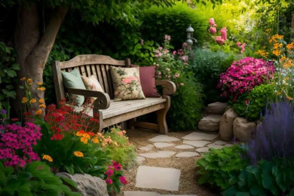 Almagray Easter Profile Photo