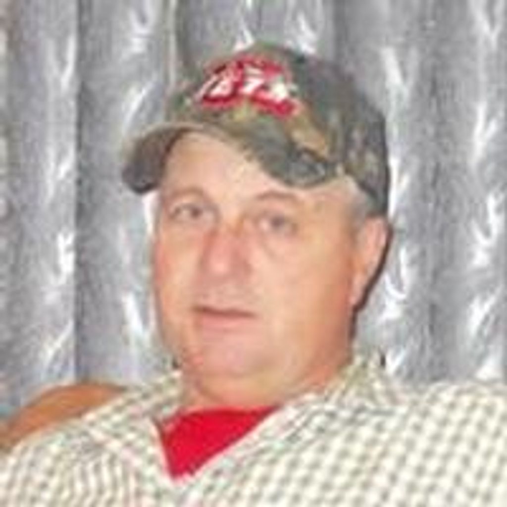 Gregrey  C. Ware