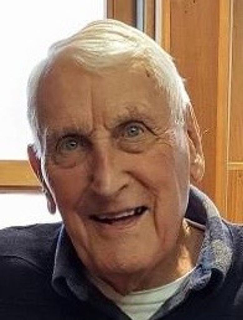 Robert C. Will Profile Photo