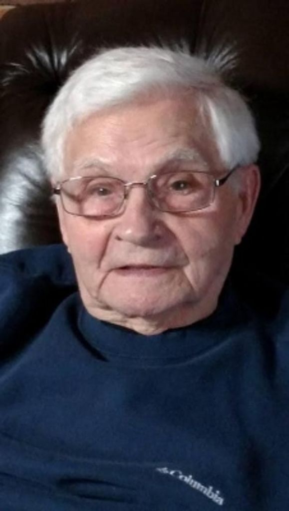 Anthony P. Noe Profile Photo