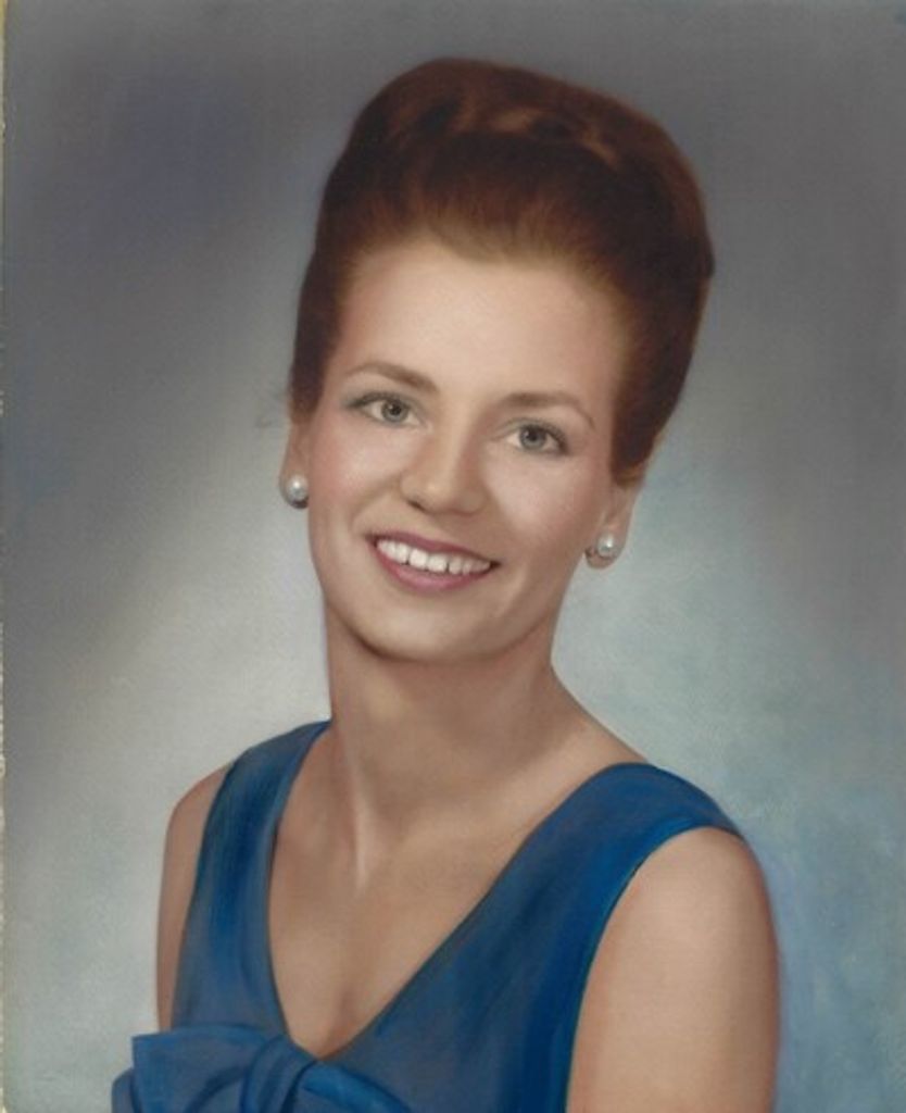 Sophia Henrika Johanna Colan