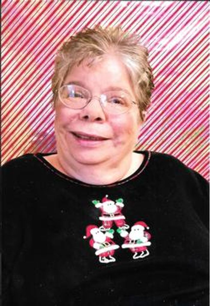 Marlene Fae Burggraaf Profile Photo