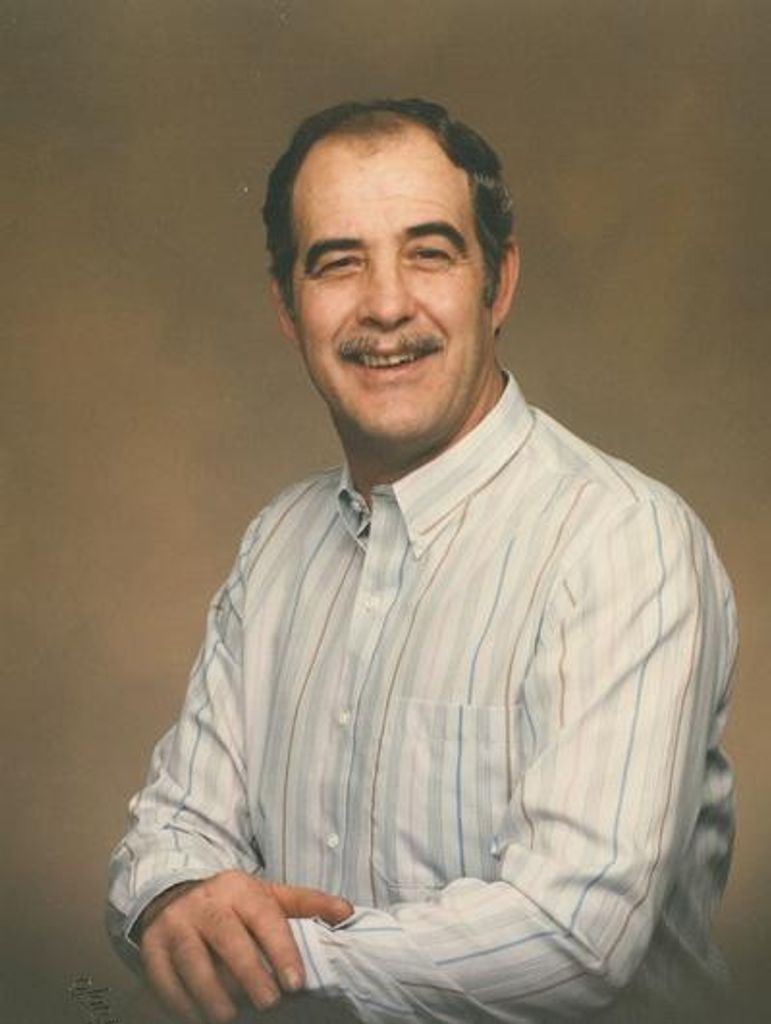 Lynn Roger Handy Profile Photo