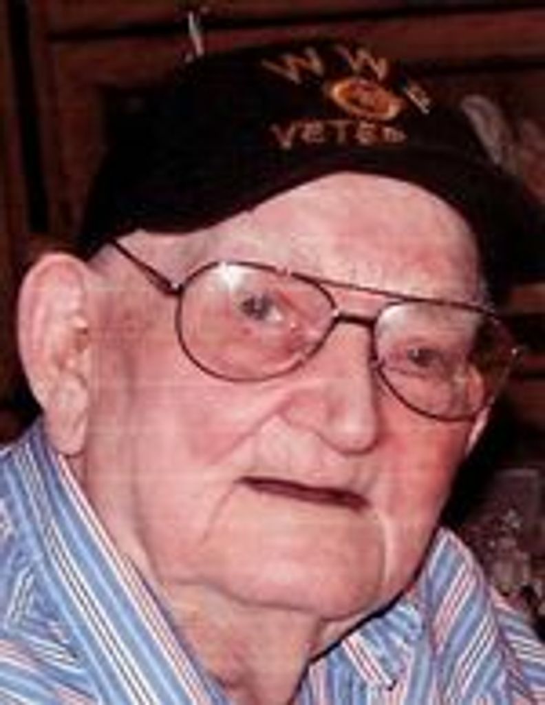 James Robert Lang Profile Photo