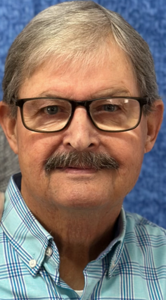 Edmund Joseph Beery, Iii Profile Photo