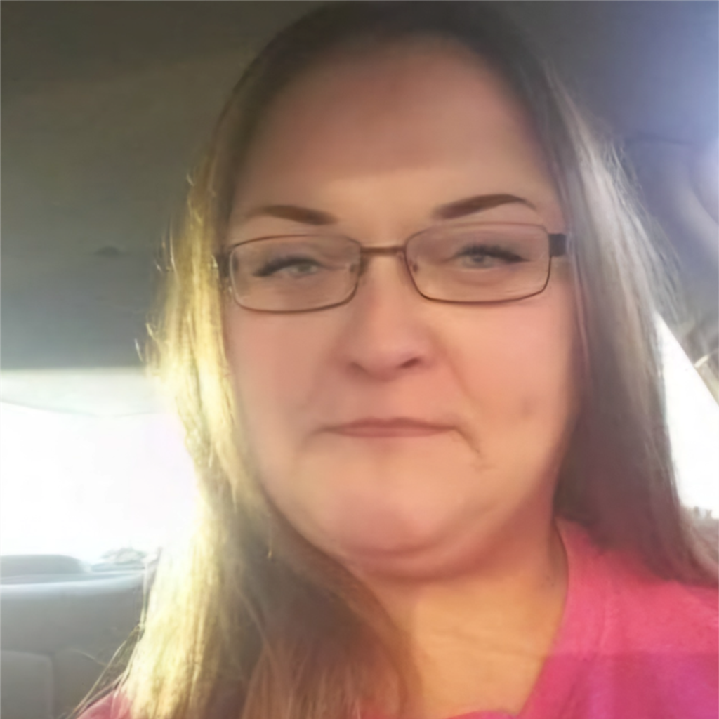 Chrystal Rachael Corbello Profile Photo