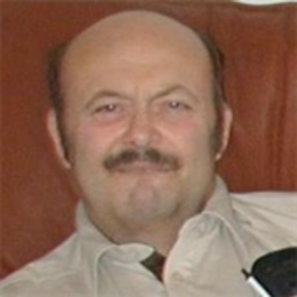 Allen L Rodman Profile Photo