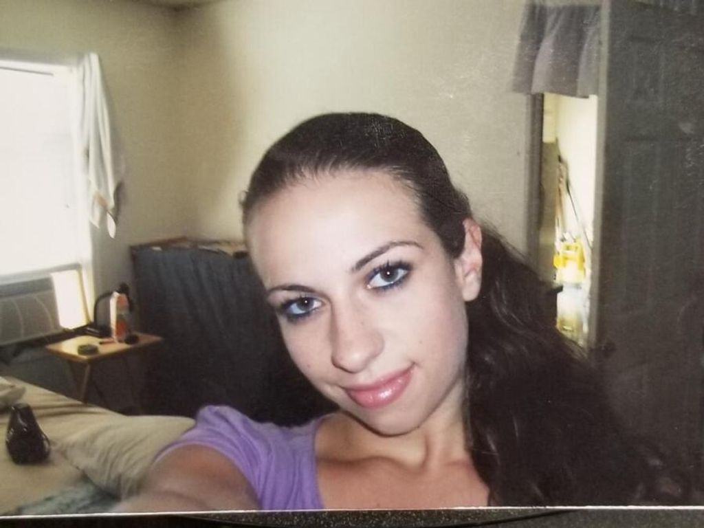 Samantha Devlin Profile Photo