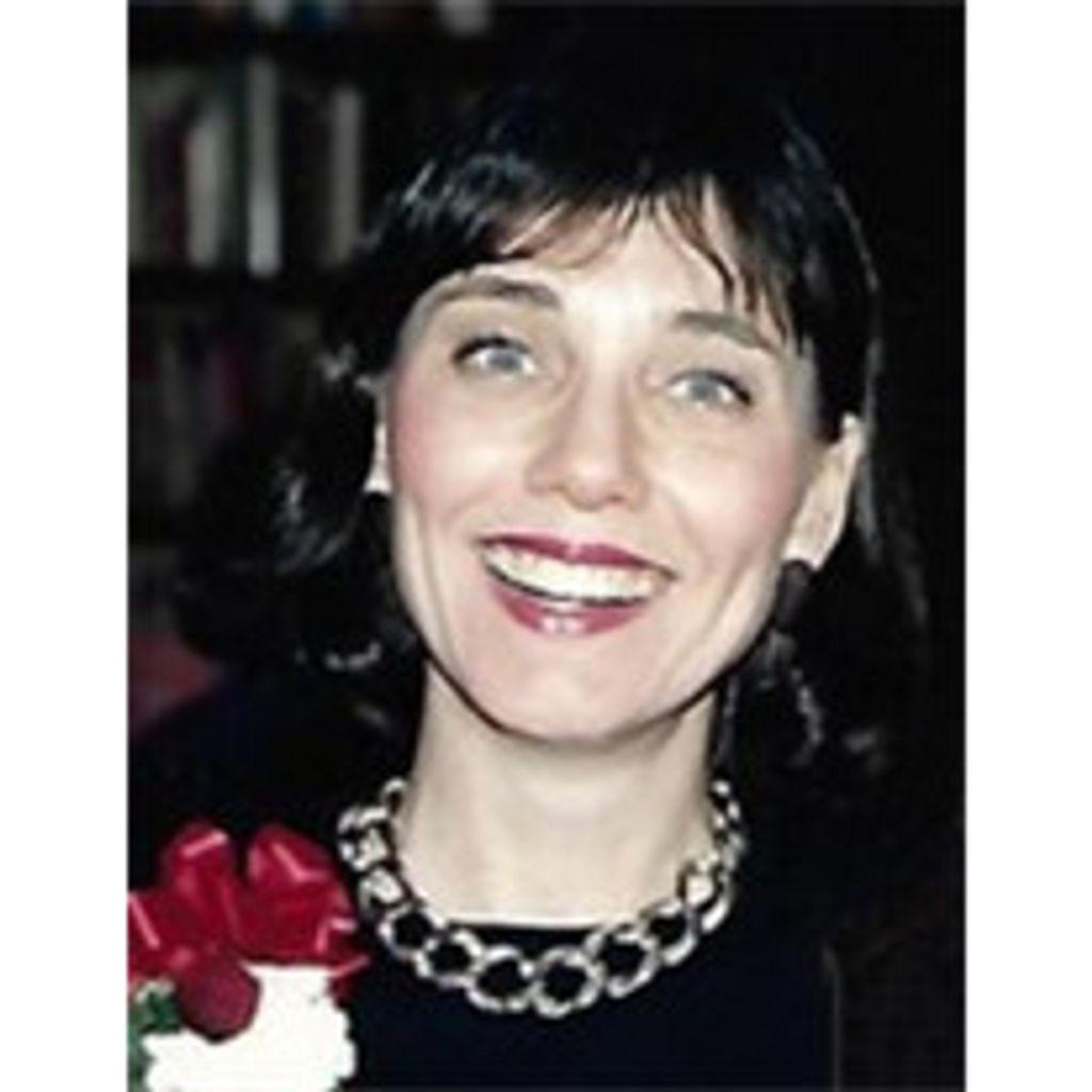 Judith Surveyer Mitiguy, R.N.