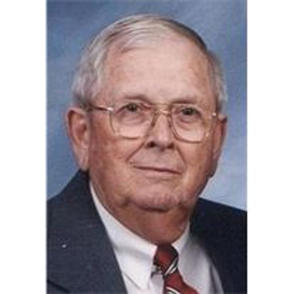 Col. Jimmy Smith