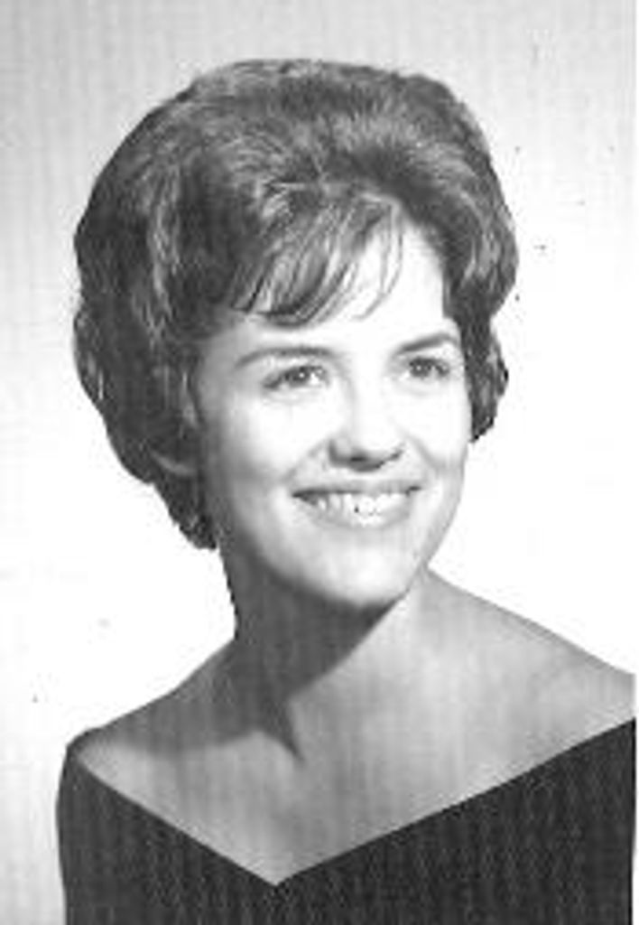 Sandra R. Leanza