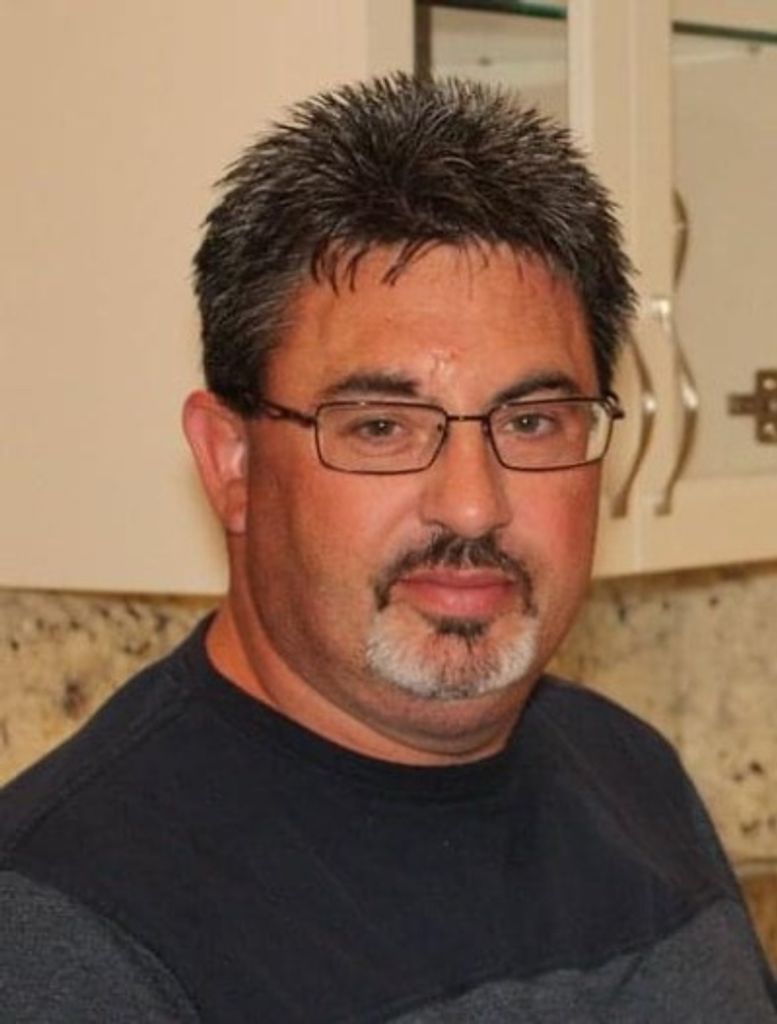 Thomas J. Taylor Profile Photo
