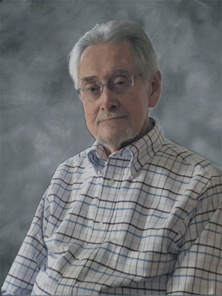 Clovis D Hensley Profile Photo