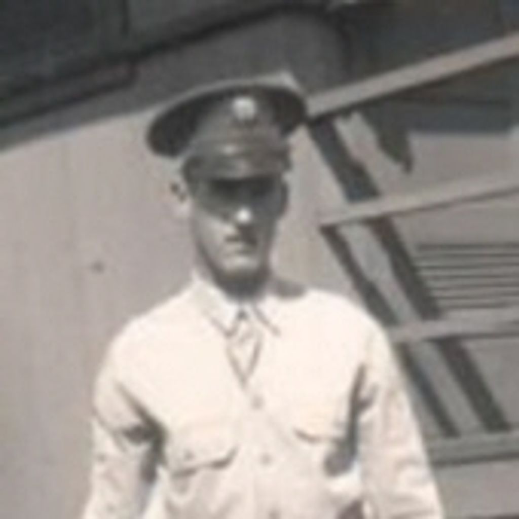 Bernard Kruszka
