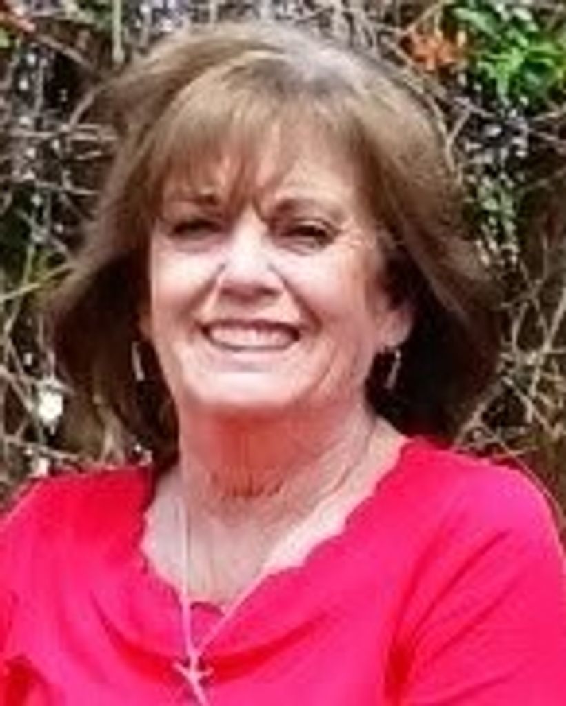 Connie Sue Clemons Profile Photo