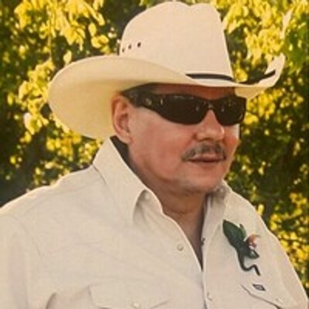 Juan Carlos Valdez