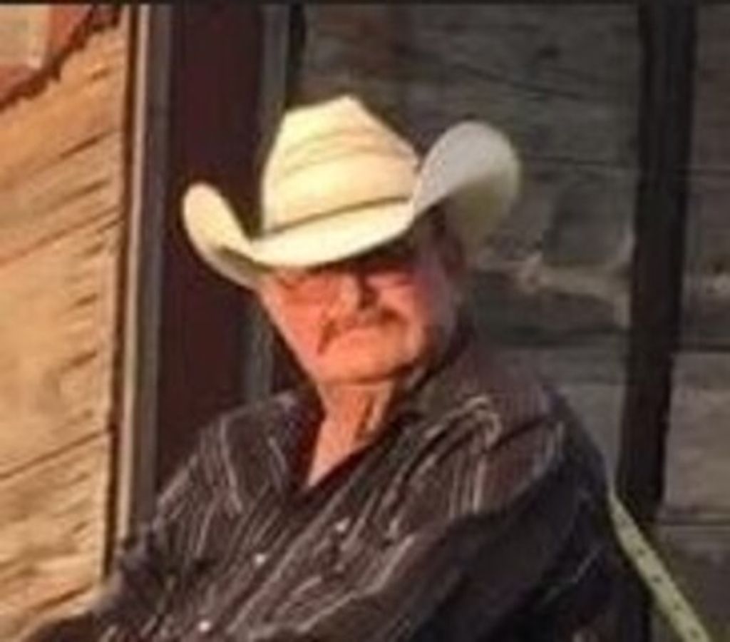 Kenneth Ray Gupton Profile Photo