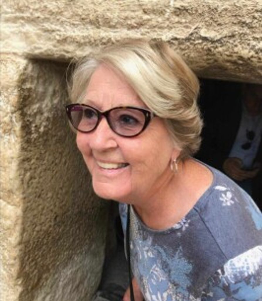 Alma Karels Profile Photo