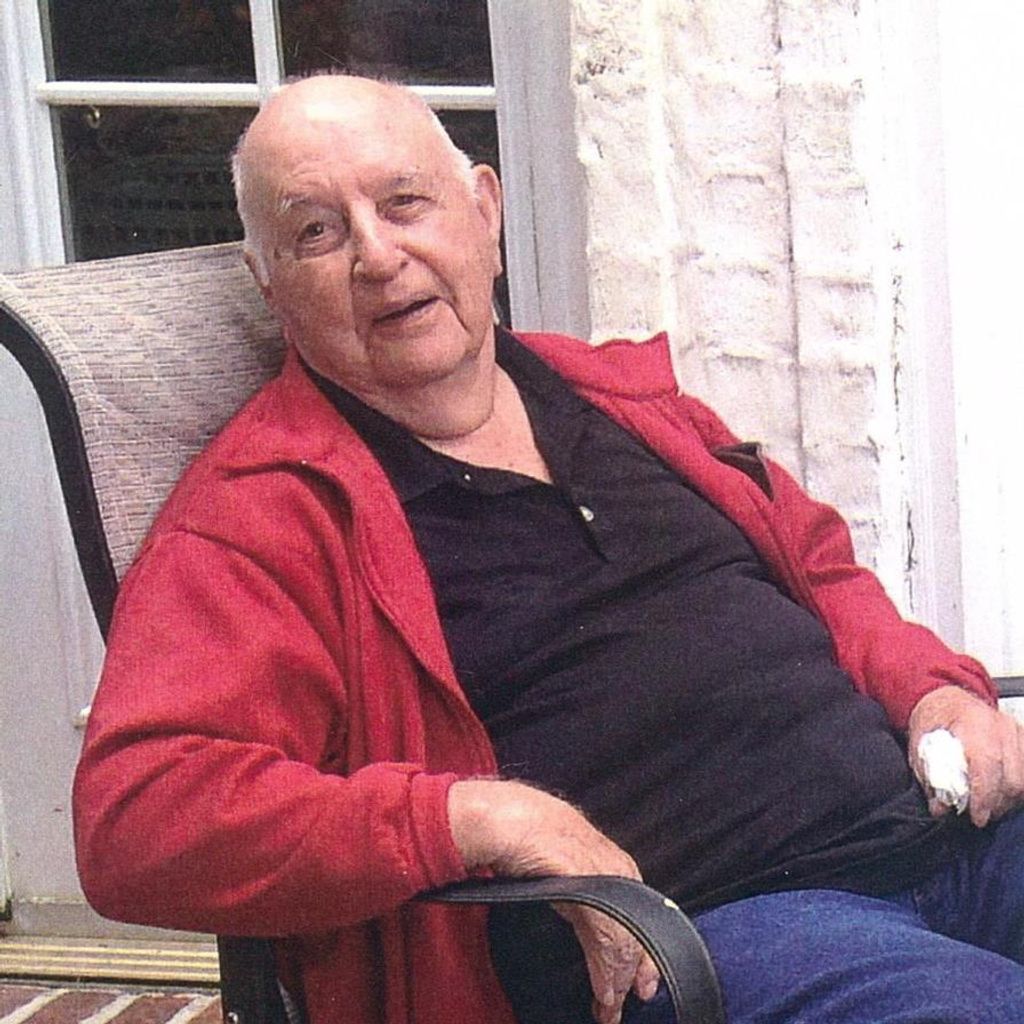 Nolan Miller